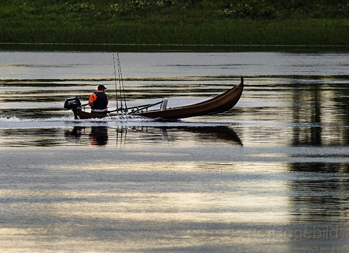 Torneälven fiske2.jpg